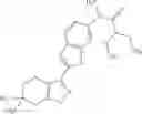 Fig. 131 - INDOLE COMPOUNDS AND PHARMACEUTICAL USE THEREOF