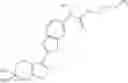 Fig. 136 - INDOLE COMPOUNDS AND PHARMACEUTICAL USE THEREOF