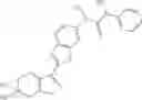 Fig. 149 - INDOLE COMPOUNDS AND PHARMACEUTICAL USE THEREOF