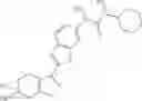 Fig. 158 - INDOLE COMPOUNDS AND PHARMACEUTICAL USE THEREOF