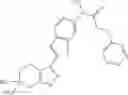 Fig. 167 - INDOLE COMPOUNDS AND PHARMACEUTICAL USE THEREOF