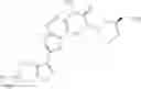 Fig. 197 - INDOLE COMPOUNDS AND PHARMACEUTICAL USE THEREOF