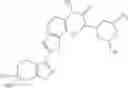 Fig. 201 - INDOLE COMPOUNDS AND PHARMACEUTICAL USE THEREOF