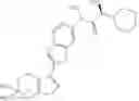 Fig. 216 - INDOLE COMPOUNDS AND PHARMACEUTICAL USE THEREOF