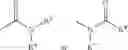 Fig. 22 - INDOLE COMPOUNDS AND PHARMACEUTICAL USE THEREOF