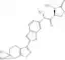 Fig. 232 - INDOLE COMPOUNDS AND PHARMACEUTICAL USE THEREOF
