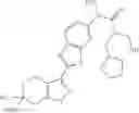 Fig. 239 - INDOLE COMPOUNDS AND PHARMACEUTICAL USE THEREOF