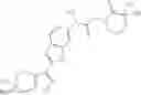 Fig. 255 - INDOLE COMPOUNDS AND PHARMACEUTICAL USE THEREOF