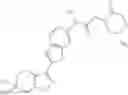 Fig. 263 - INDOLE COMPOUNDS AND PHARMACEUTICAL USE THEREOF