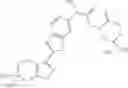 Fig. 265 - INDOLE COMPOUNDS AND PHARMACEUTICAL USE THEREOF