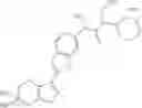 Fig. 271 - INDOLE COMPOUNDS AND PHARMACEUTICAL USE THEREOF