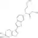 Fig. 293 - INDOLE COMPOUNDS AND PHARMACEUTICAL USE THEREOF