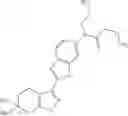 Fig. 294 - INDOLE COMPOUNDS AND PHARMACEUTICAL USE THEREOF