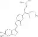 Fig. 303 - INDOLE COMPOUNDS AND PHARMACEUTICAL USE THEREOF