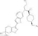 Fig. 321 - INDOLE COMPOUNDS AND PHARMACEUTICAL USE THEREOF