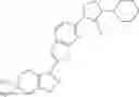 Fig. 331 - INDOLE COMPOUNDS AND PHARMACEUTICAL USE THEREOF