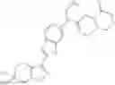 Fig. 352 - INDOLE COMPOUNDS AND PHARMACEUTICAL USE THEREOF