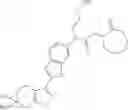 Fig. 362 - INDOLE COMPOUNDS AND PHARMACEUTICAL USE THEREOF