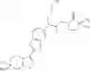 Fig. 366 - INDOLE COMPOUNDS AND PHARMACEUTICAL USE THEREOF
