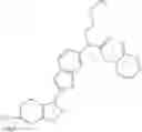 Fig. 367 - INDOLE COMPOUNDS AND PHARMACEUTICAL USE THEREOF