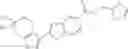 Fig. 397 - INDOLE COMPOUNDS AND PHARMACEUTICAL USE THEREOF