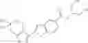 Fig. 409 - INDOLE COMPOUNDS AND PHARMACEUTICAL USE THEREOF