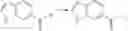 Fig. 43 - INDOLE COMPOUNDS AND PHARMACEUTICAL USE THEREOF