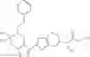 Fig. 445 - INDOLE COMPOUNDS AND PHARMACEUTICAL USE THEREOF