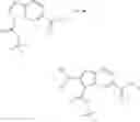 Fig. 45 - INDOLE COMPOUNDS AND PHARMACEUTICAL USE THEREOF