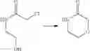 Fig. 49 - INDOLE COMPOUNDS AND PHARMACEUTICAL USE THEREOF
