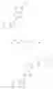 Fig. 72 - INDOLE COMPOUNDS AND PHARMACEUTICAL USE THEREOF