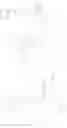Fig. 79 - INDOLE COMPOUNDS AND PHARMACEUTICAL USE THEREOF