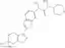 Fig. 85 - INDOLE COMPOUNDS AND PHARMACEUTICAL USE THEREOF