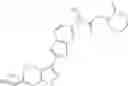 Fig. 89 - INDOLE COMPOUNDS AND PHARMACEUTICAL USE THEREOF