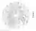 Fig. 07 - Piperazine derivatives for treating disorders