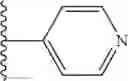 Fig. 49 - Piperazine derivatives for treating disorders