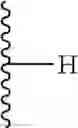 Fig. 72 - Piperazine derivatives for treating disorders