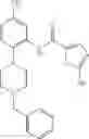 Fig. 85 - Piperazine derivatives for treating disorders