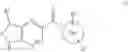 Fig. 02 - Indazoles