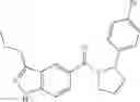Fig. 07 - Indazoles