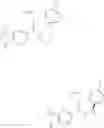 Fig. 09 - Indazoles
