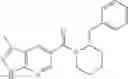 Fig. 131 - Indazoles