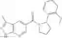 Fig. 136 - Indazoles
