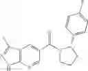 Fig. 149 - Indazoles