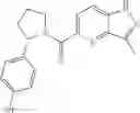 Fig. 158 - Indazoles
