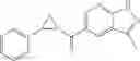 Fig. 166 - Indazoles