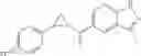 Fig. 167 - Indazoles