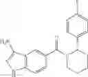 Fig. 197 - Indazoles