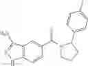 Fig. 216 - Indazoles