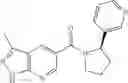 Fig. 232 - Indazoles